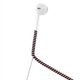 thumbnail image 3 of Cubierta Colorida Del Cable De Datos Del Protector USB Universal Para Los Cables De Carga Del De #3, 3 of 6