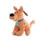 thumbnail image 1 of Muñeco de peluche con forma de perro Scoobys Doos de 22 cm, estilo anime, 1 of 2