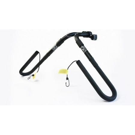 cycling co2 inflator