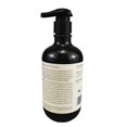 thumbnail image 4 of Castor Oil Shampoo and Conditioner – Hair Growth & Strengthening Formula for Men & Women, 4 of 7