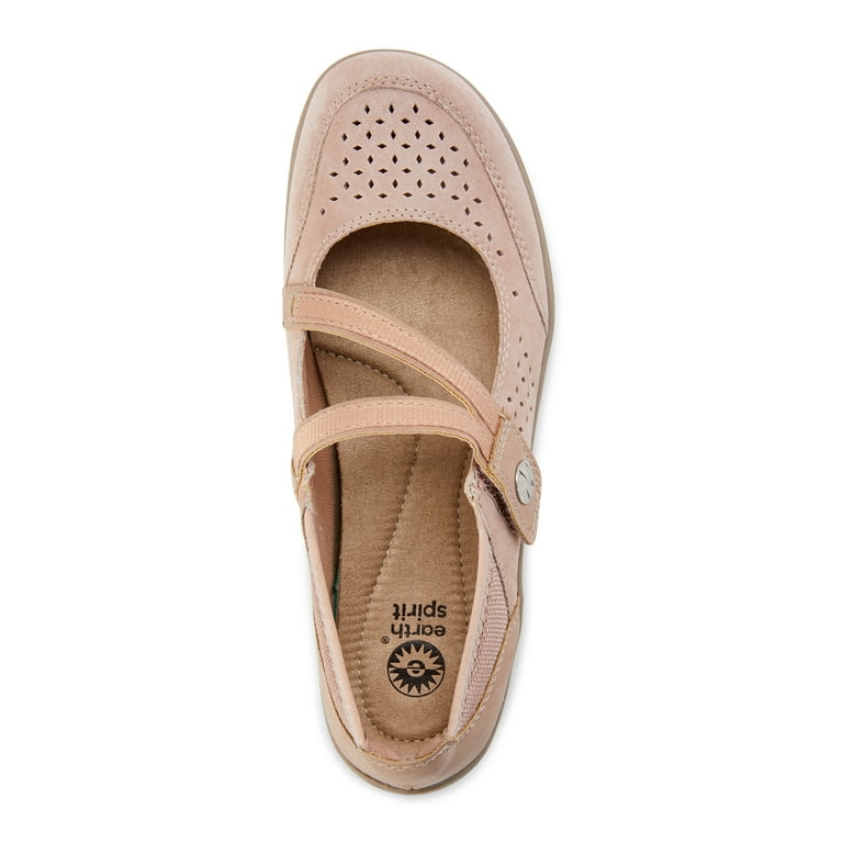 Earth spirit shoes sale hot sale