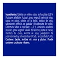 thumbnail image 3 of Chocolate Crunch crisp 50 g, 3 of 6
