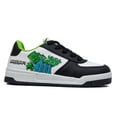 thumbnail image 1 of Tenis para Niño Yuyin MI5062 blanco 18.5, 1 of 4