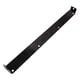 thumbnail image 5 of Placa de afeitado para quitanieves, accesorio profesional práctico y fácil de usar, pieza para máquina quitanieves 784-5581A 784-5581A-0637, 5 of 9