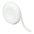 thumbnail image 1 of 11 Yards Length Elastic Net Bandage, Wound Dressing Bandages Wrap For Wrist Forearm, 1 of 8
