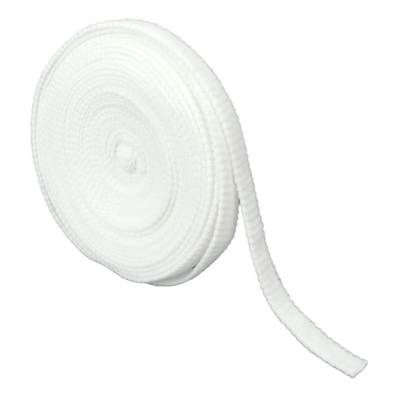 11 Yards Length Elastic Net Bandage, Wound Dressing Bandages Wrap For Wrist Forearm