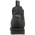 thumbnail image 3 of Georgia GB00084 Mid Calf Boot, 3 of 5