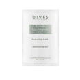 thumbnail image 4 of Power Hyaluronic O2 Mask, 4 of 5