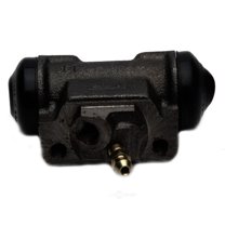 Raybestos WC37634 Professional Grade Drum Brake Wheel Cylinder Fits select: 1984-1985 TOYOTA PICKUP, 1984-1985 TOYOTA 4RUNNER