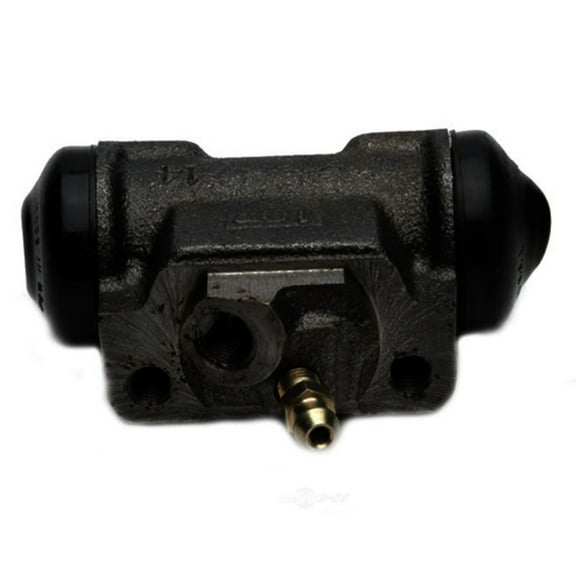 Raybestos WC37634 Professional Grade Drum Brake Wheel Cylinder Fits select: 1984-1985 TOYOTA PICKUP, 1984-1985 TOYOTA 4RUNNER