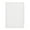 White, variant on BotaniNest Universal Leather Stand Cover Case For 10 10.1 Inch Android Tablet PC