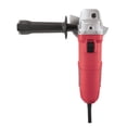 thumbnail image 3 of Amoladora angular SKIL 9295-01 6.0A 11.000 RPM 11 cm, 3 of 7