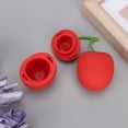 thumbnail image 4 of Lip Enhancer,2Pcs Cherry Girls Lip Lip Plumper Lip Enhancer Accessory True Excellence, 4 of 8