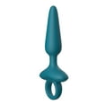 thumbnail image 2 of Gummy Butt Plug, 2 of 4