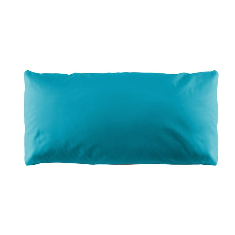NUIGUBF Compatible with Disney Lilo & Stitch Cartoon Cute Pattern  Decorative Cushion Cover, Children's Super Soft Pillowcase Home Soft &  Comfortable