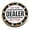 DEALER, variant on AOOOWER Metal Chip Poker Button Dealers Pucks Buttons Coin Poker Gift for Women, Man