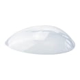 thumbnail image 4 of lionlar Stable Stand, for Short Accessory Display Tool Mannequin D, 4 of 9