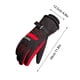 thumbnail image 3 of Ganfancp Guantes de Esquí de Invierno de Los Hombres Caliente de La Batería de La Motocicleta Guantes de Coche a Prueba de Frío Antideslizante Engrosada Grandes Guantes de Algodón Ofertas y Liquidaci, 3 of 7