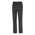 thumbnail image 2 of Dickies Pantalón Industrial Para Hombre P874 Original, 2 of 2