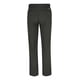 thumbnail image 2 of Dickies Pantalón Industrial Para Hombre P874 Original, 2 of 2