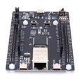 thumbnail image 1 of 2 uds. Placa CH32V307V-EVT-R1 Evaluación RISC-V MCU Kit de evaluación WCH-link integrado WCH, 1 of 5