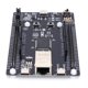 thumbnail image 4 of 6 uds. Placa CH32V307V-EVT-R1 Evaluación RISC-V MCU Kit de evaluación WCH-link integrado WCH, 4 of 5