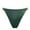 Green, variant on Panties for Women Women's Panties Women Panties Thong A Set Colors Optiont Lingerie Chain Thong Panties