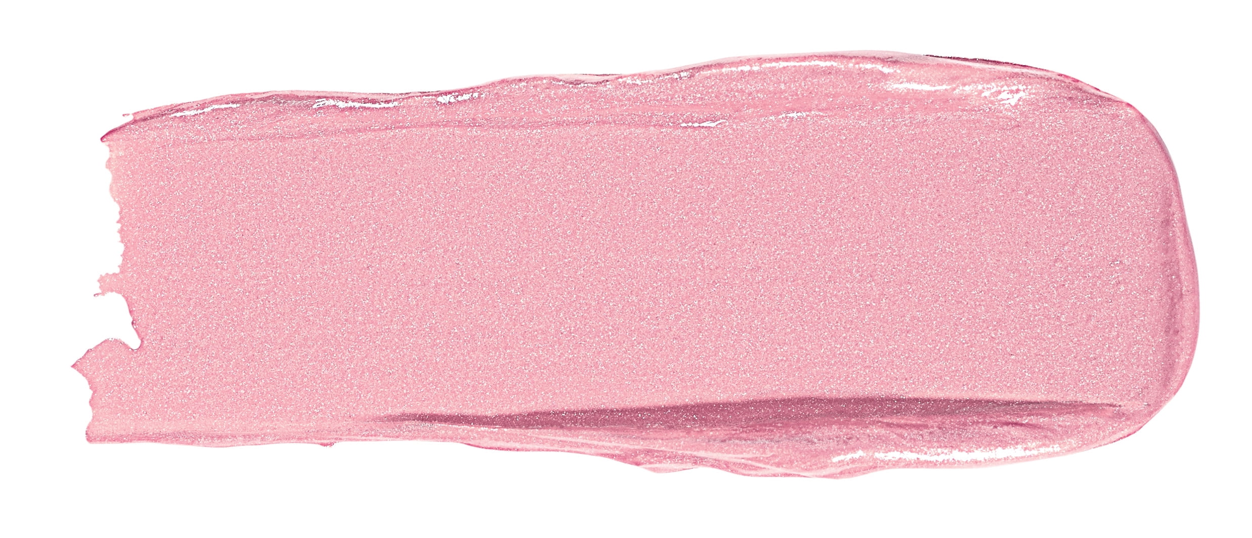 Rimmel London Lasting Finish Lipstick, Candy