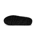 thumbnail image 6 of NIKE WOMENS AIR MAX 90 MNS Womens "Triple Black" DH8010 001 DH8010 001 from Stadium Goods, 6 of 8