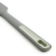 thumbnail image 2 of {Title}, 2 of 3