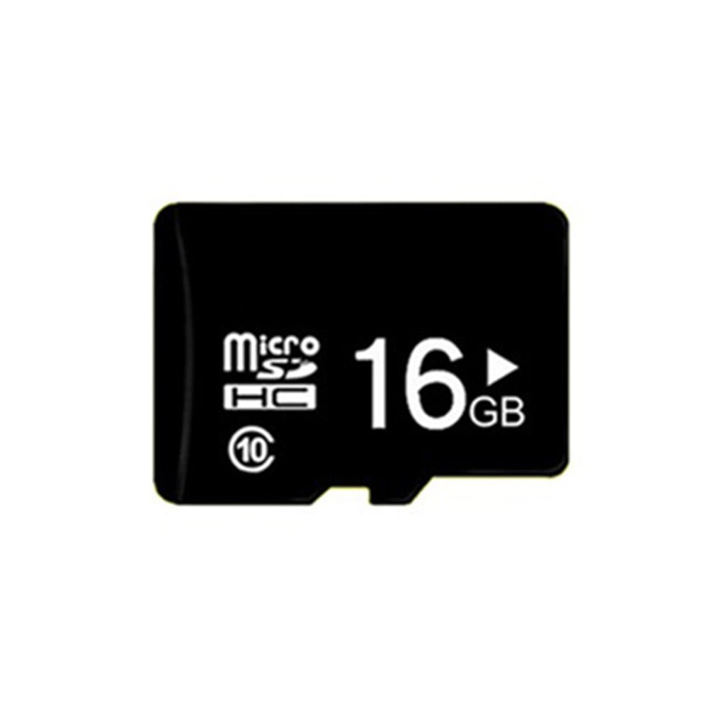 4G/8G/16G/32G/64G/128G Mobile Phone Memory Card Storage Card Tf Card