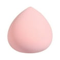 thumbnail image 4 of Éponge de Maquillage Beauty Blender - Rose, pour Application Humide et Sèche, 4 of 5