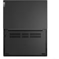 thumbnail image 5 of Lenovo V15 Gen 2 Business Laptop 15.6" FHD Anti-Glare Display (Intel Celeron N4500, 16GB DDR4, 512GB PCIe SSD, Intel UHD Graphics, WiFi, HD Webcam, RJ-45, HDMI, English Keyboard (UK), Win 11 Home), 5 of 7
