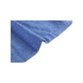 thumbnail image 6 of Lars Amadeus Men's Shawl Collar Contrast Color Knit Cardigan, 6 of 6