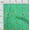 Green, variant on oneOone Cotton Jersey Green Fabric Batik Quilting Supplies Print Sewing Fabric By The Yard 58 Inch Wide