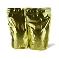 thumbnail image 5 of Mother Earth Products Freeze Dried Broccoli Unseasoned 2 Bag Twin-Pack, 5 of 7