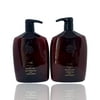 Oribe Beautiful Color Shampoo & Conditioner 33.8 Oz Set