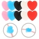 thumbnail image 4 of 25 pares de agarres portátiles para gafas, almohadillas reemplazables para gafas, cojines antideslizantes para gafas, 4 of 8