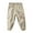 Khaki, variant on Pants for Teens Boys Teen Boy SweatpantsBoy's Pants Children's Pants Fashionable and Stylish Casual Work Pants for Children