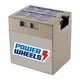 thumbnail image 1 of Batería Recargable Power Wheels Mattel 12 Volts, 1 of 2