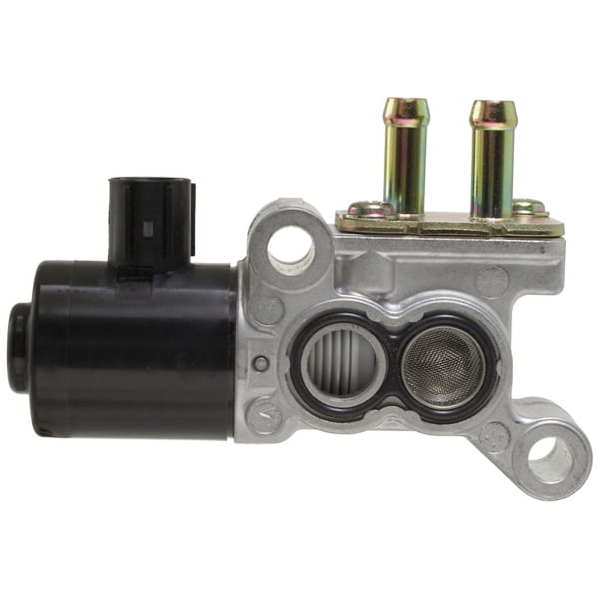 Idle Air Control Valve