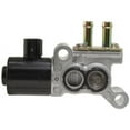 thumbnail image 3 of Idle Air Control Valve, 3 of 5