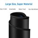 thumbnail image 5 of English Version Shortcut Key Mouse Pad, 5 of 9