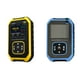 thumbnail image 5 of Eigraketly Probador multifuncional para detección de radiación: versatilidad y detector de radiación nuclear eficiente Medidores de medidas dimensionales azul Inglés, 5 of 6