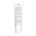 thumbnail image 2 of Crema hidratante Bioderma Sébium Hydra para piel grasa 40 ml, 2 of 4