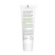 thumbnail image 2 of Crema hidratante Bioderma Sébium Hydra para piel grasa 40 ml, 2 of 4