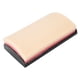 thumbnail image 4 of Modelo de Sutura de Piel, Modelo de Almohadilla de Entrenamiento de Inyección de 3 Capas, Reutilizable para Estudiantes y Duradero Saludable Octpeak NO, 4 of 8