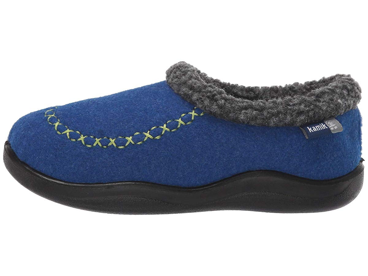 kamik slippers