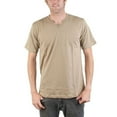 thumbnail image 1 of Element - Silverlake Chino Adult V-Neck T-Shirt, 1 of 1