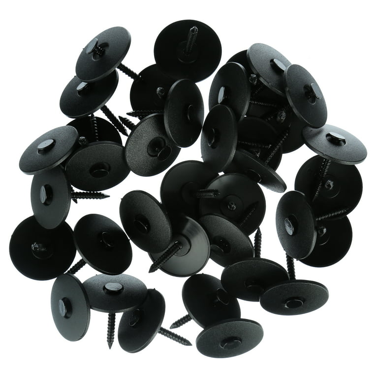 Black Pvc Rubber Water Stoppers, For Construction, Size: 6